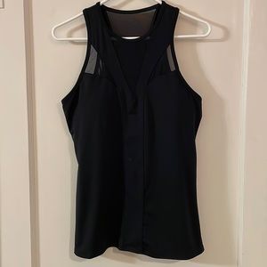 Fabletics Tank Top